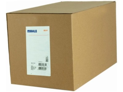 Радіатор вихлопних газів seat leon 5f 1.6 2.0 ateca 2.0 фото №1