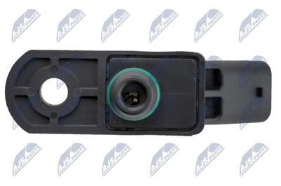 Датчик map фото №1