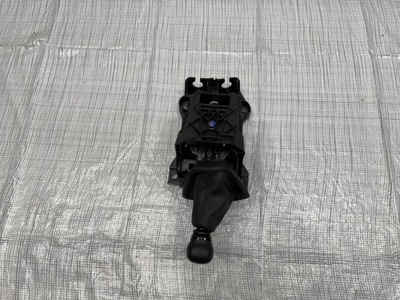 Домкрат переключения передач citroen jumpy iii фото №1