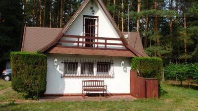Działka, Mieszkowo, Piaseczno, Piaseczyński, 5003 m²