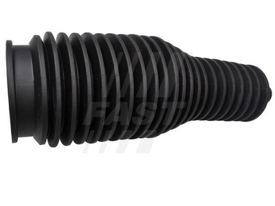 CAPS DRIVE SHAFT KIEROWNICZEGO FAST FT20322  