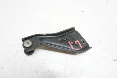 Ролик дверь раздвижных левый задняя mazda 5 фото №1