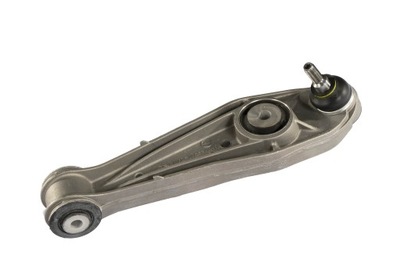 Porsche 997 рычаг поперечный, l=r фото №1