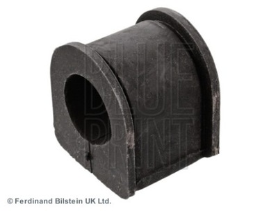 Гумовий елемент стабілізатора nissan terrano ii r20 1993-2006 фото №1