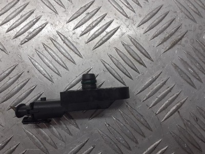 Map датчик renault espace iv 2.0 t 8200233831 фото №1