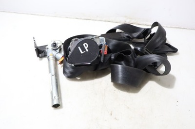 Pas безопасности левый перед megane iii lift фото №1