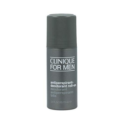 CLINIQUE BALL ANTIPERSPIRANT DEODORANT-MEN (ANTIPERSPIRANT-DEODORANT ROLL-O