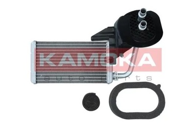 KAMOKA 7760042 CALENTADOR  