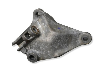 Dacia sandero iii jogger renault 1.0 tce кронштейн кронштейн генератора фото №1