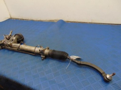 Volvo v70 i 2.4b рейка рульова 7852501929 фото №1