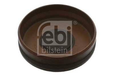 FEBI BRIDA CIEGA ROLLO DISTRIBUCIÓN DB W203/204/211/212/SPRINTER 02-  