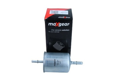 MAXGEAR 26-2269 ФІЛЬТР ПАЛИВА