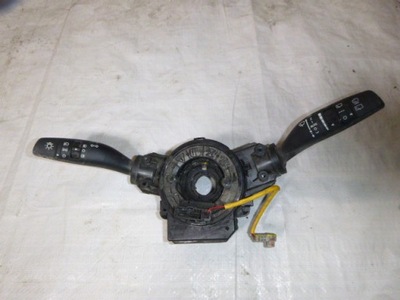 Sportage iv переключатель pod руль 93403-d9460 фото №1