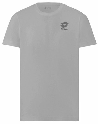 F7792 LOTTO TEE KOSZULKA/T SHIRT 140-152 CM