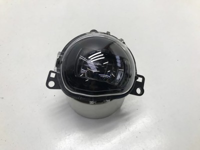 VOLVO XC 40 XC40 2023 RESTYLING HALÓGENO PARTE DELANTERA DELANTERO IZQUIERDO DIODO LUMINOSO LED 32365034  