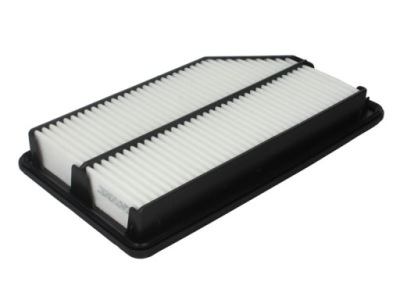 Фільтр повітря - wix 49009wix фото №1