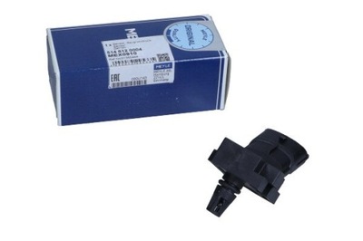 SENSOR CISN. AIR VOLVO S80 2,0-3,0 99-  