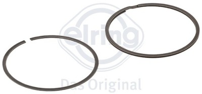 RING SEALING MANIFOLD OUTLET ELRING 274.701  