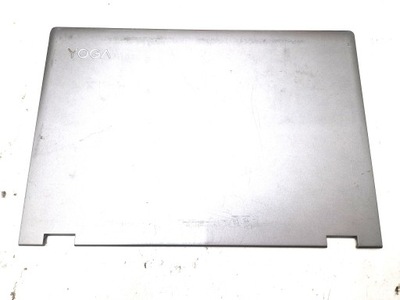 KLAPA MATRYCY Lenovo yoga 530-14IKB