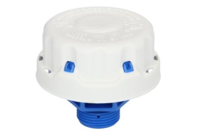 Фільтр гідравлічний donaldson off p766645 фото №1