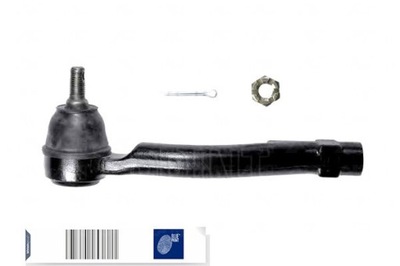 Blue print наконечник тяга поворот hyundai sonata iv фото №1