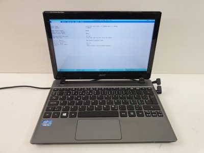 Aser Aspire V5-171 i3 2th Gen (2154940)