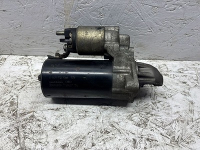 Стартер перед bmw 3 e90 e91 7796892 фото №1