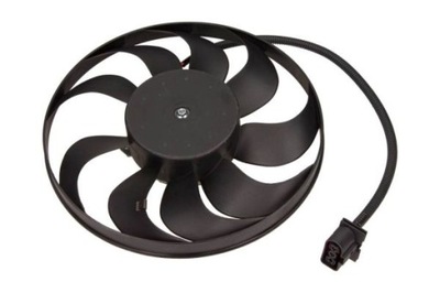 VENTILADOR DEL RADIADOR 100W 71-0007 MAXGEAR SEAT  