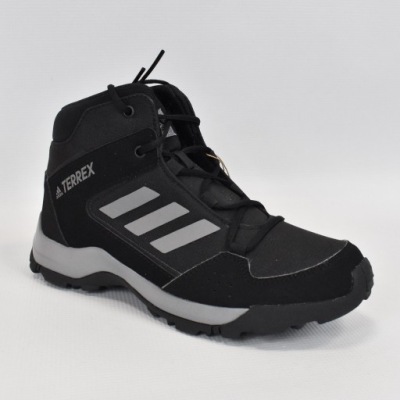 Adidas Buty dziecięce Terrex Hyperhiker FX4188 35 11787511986