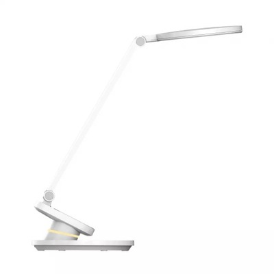 Maxcom Lampa LED ML5100 Artis biała
