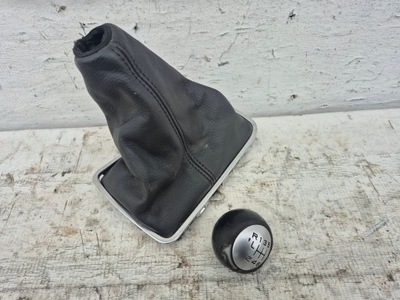 Чехол ручка citroen c5 iii x7 фото №1