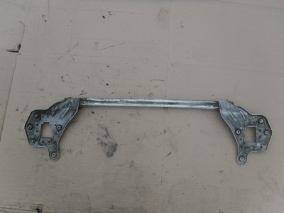 Балка поперечная vw transporter t5 7h0803608e фото №1