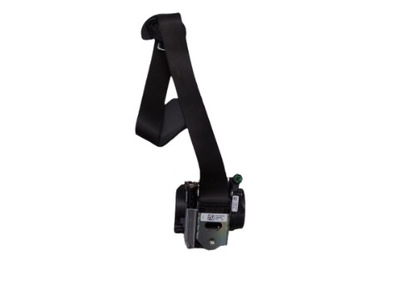 Bmw f44 pas безопасности правый перед 7456264 фото №1