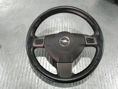 Воздуховод с подушка opel vectra c фото №1