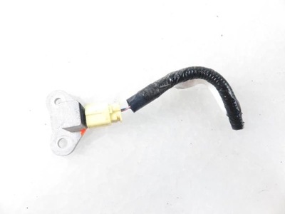 SENSOR DE GOLPE INFINITI G G35  