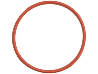 USZCZELKA OBUDOWY KOLEKTORA SSĄCEGO BMW EL888613