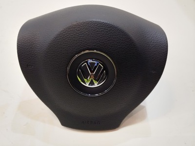 Подушка водія vw amarok i 2h 2h0880201g оригінал ! idealna ! фото №1