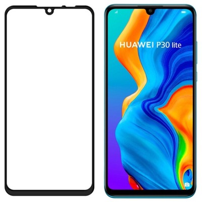 DO SAMSUNG A50 A30 A30s A50s SZKŁO HARTOWANE 5D