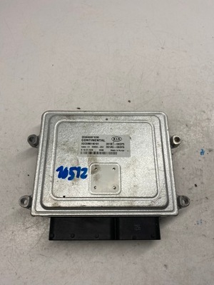 Kia niro 1,6 гібрид 391b1-03df5 фото №1