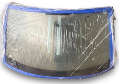 Audi q3 8u 2015 передні фото №1