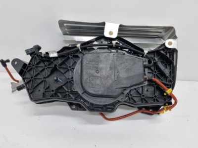 Boxer jumper 19- бак adblue 2.2 фото №1