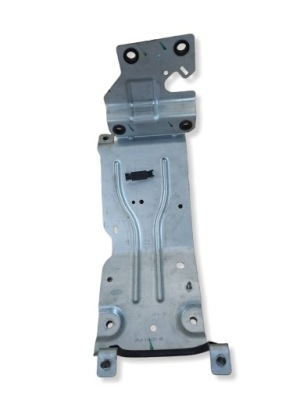 Прижим сцепления все land rover range rover sport l494 gpla14a254ab фото №1