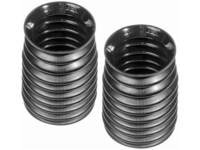 Защита амортизатора meyle 014 032 0032 фото №1