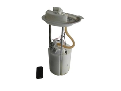 Alfa romeo giulietta 1.8 tb насос топлива 51807866 фото №1