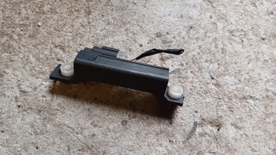 Renault arkana датчик модуль 5wk48776 фото №1