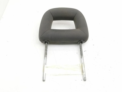 Volkswagen sharan 2001 середина підголівники фото №1