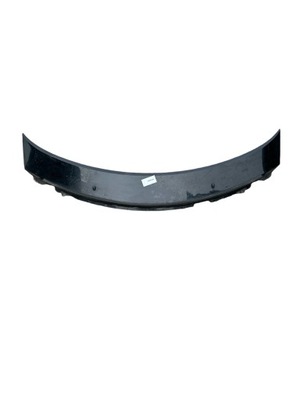 Smart forfour 454 жабо омыватель eb5 eas фото №1