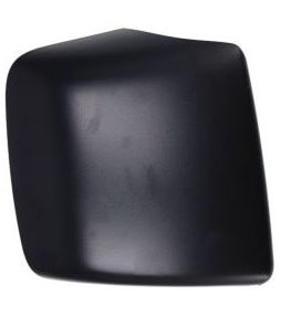 Корпус крышка зеркало scania r s правая 2119463 фото №1