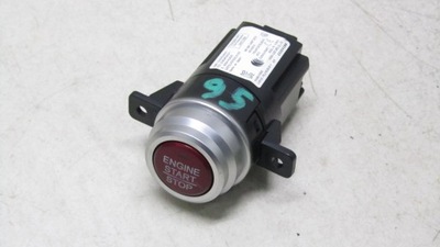 Honda cr-v iv переключатель запуск стоп 12-16 95 фото №1