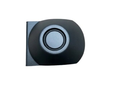 Seat tarraco датчик pdc рамка защита 5fj919492d фото №1